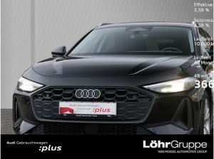 Audi A5 Avant TFSI S tronic