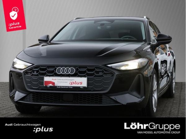 Audi A5 Avant TFSI S tronic