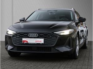 Audi A5 Avant TFSI S tronic