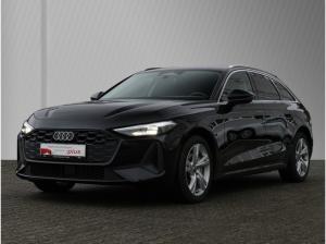 Audi A5 Avant TFSI S tronic