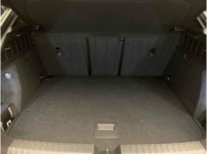 Audi A3 Sportback 35 TFSI 2x S line *MATRIX*ACC*HUD*