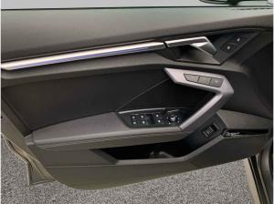 Audi A3 Sportback 35 TFSI 2x S line *MATRIX*ACC*HUD*