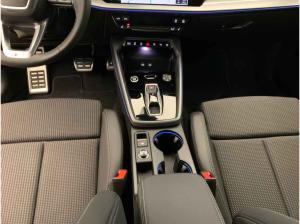 Audi A3 Sportback 35 TFSI 2x S line *MATRIX*ACC*HUD*