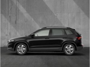 Skoda Karoq KAROQ 1.0 TSI SELECTION *LED*WINTER*LENKRADHZG.*