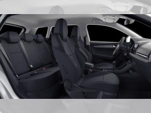 Skoda Karoq KAROQ 1.0 TSI SELECTION *LED*WINTER*LENKRADHZG.*