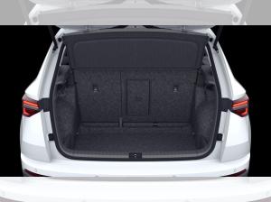 Skoda Karoq KAROQ 1.0 TSI SELECTION *LED*WINTER*LENKRADHZG.*