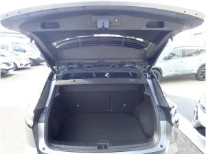 Renault Austral Esprit Alpine Mild Hybrid 160 Automatik