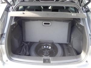 Renault Austral Esprit Alpine Mild Hybrid 160 Automatik