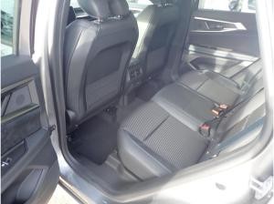 Renault Austral Esprit Alpine Mild Hybrid 160 Automatik