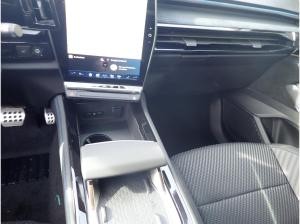 Renault Austral Esprit Alpine Mild Hybrid 160 Automatik