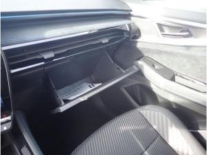 Renault Austral Esprit Alpine Mild Hybrid 160 Automatik