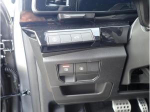 Renault Austral Esprit Alpine Mild Hybrid 160 Automatik