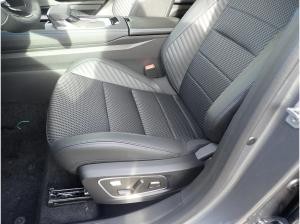 Renault Austral Esprit Alpine Mild Hybrid 160 Automatik