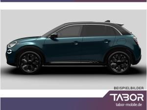 Fiat 600 MHEV AT La Prima eHK ACC SHZ Keyl Massa