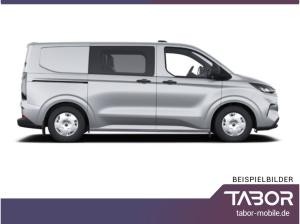 Ford Transit Custom DCiV Aut Trend 320L1 LED AHK SHZ
