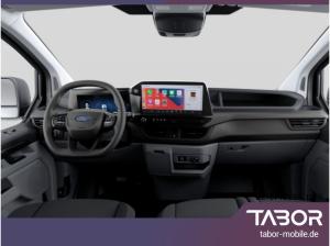 Ford Transit Custom DCiV TDCi 170 Aut Trend 320L2 SHZ