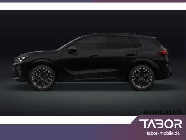 Cupra Terramar VZ DSG 4D Pano AHK intelliD DigiD 20"