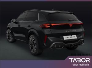 Cupra Terramar VZ DSG 4D Pano AHK intelliD DigiD 20"