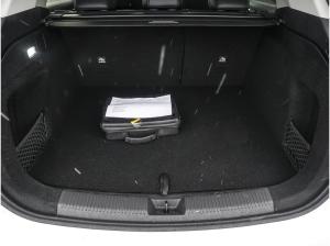 MG HS MG HS PHEV Luxury ⚡inkl. 4.500€ staatliche Förderprämie!🔥