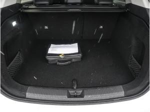 MG HS PHEV Luxury NAVI, KLIMA, 360 GRAD, MEMORY