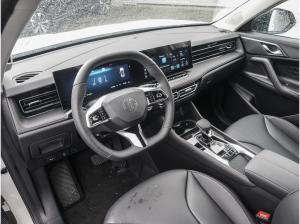 MG HS MG HS PHEV Luxury ⚡inkl. 4.500€ staatliche Förderprämie!🔥