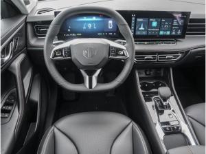 MG HS MG HS PHEV Luxury ⚡inkl. 4.500€ staatliche Förderprämie!🔥