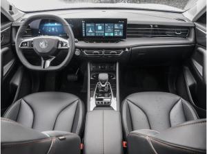 MG HS MG HS PHEV Luxury ⚡inkl. 4.500€ staatliche Förderprämie!🔥