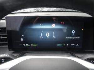 MG HS PHEV Luxury NAVI, KLIMA, 360 GRAD, MEMORY