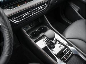 MG HS MG HS PHEV Luxury ⚡inkl. 4.500€ staatliche Förderprämie!🔥