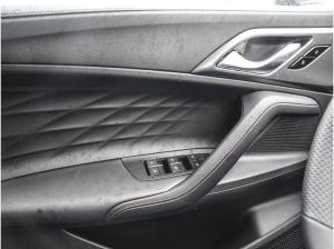 MG HS PHEV Luxury NAVI, KLIMA, 360 GRAD, MEMORY