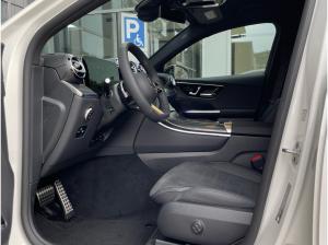 Mercedes-Benz GLC 200 d 4M Coupe AMG DigitalLight AHK 360°-K.