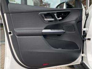 Mercedes-Benz GLC 200 d 4M Coupe AMG DigitalLight AHK 360°-K.