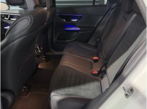 Mercedes-Benz GLC 200 d 4M Coupe AMG DigitalLight AHK 360°-K.