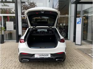 Mercedes-Benz GLC 200 d 4M Coupe AMG DigitalLight AHK 360°-K.