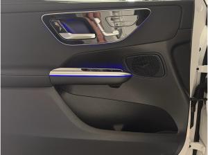 Mercedes-Benz GLC 200 d 4M Coupe AMG DigitalLight AHK 360°-K.