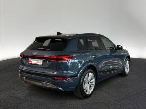 Audi Q6 e-tron performance S LINE/B&O/PANO/HUD/LED+