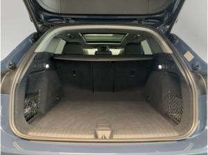 Audi Q6 e-tron performance S LINE/B&O/PANO/HUD/LED+
