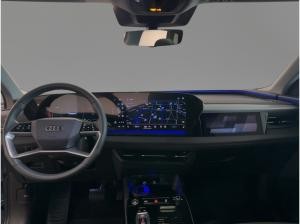 Audi Q6 e-tron performance S LINE/B&O/PANO/HUD/LED+