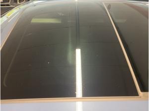 Audi Q6 e-tron performance S LINE/B&O/PANO/HUD/LED+