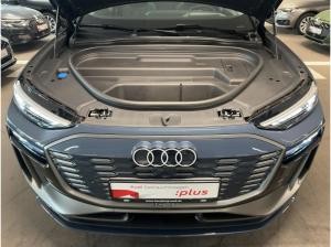 Audi Q6 e-tron performance S LINE/B&O/PANO/HUD/LED+