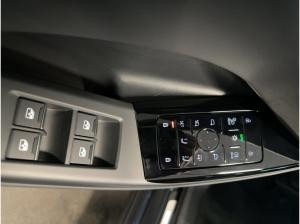 Audi Q6 e-tron performance S LINE/B&O/PANO/HUD/LED+