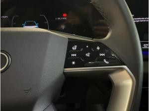 Audi Q6 e-tron performance S LINE/B&O/PANO/HUD/LED+