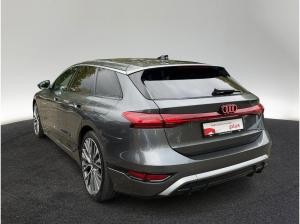 Audi A6 e-tron A6 Avant e-tron performance S line AHK TechPlus