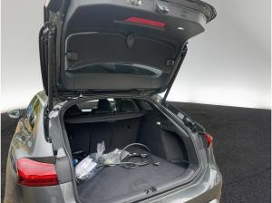 Audi A6 e-tron A6 Avant e-tron performance S line AHK TechPlus