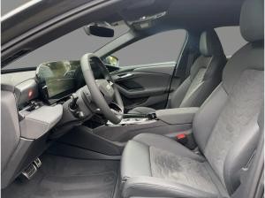 Audi A6 e-tron A6 Avant e-tron performance S line AHK TechPlus