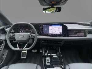 Audi A6 e-tron A6 Avant e-tron performance S line AHK TechPlus