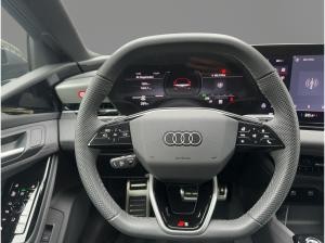 Audi A6 e-tron A6 Avant e-tron performance S line AHK TechPlus