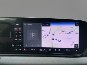 Audi A6 e-tron A6 Avant e-tron performance S line AHK TechPlus