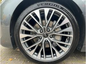 Audi A6 e-tron A6 Avant e-tron performance S line AHK TechPlus