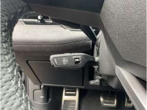 Audi A6 e-tron A6 Avant e-tron performance S line AHK TechPlus